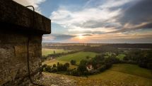 Samstag, 26. August: Kreismuseum Wewelsburg beteiligt sich an der Paderborner Museumsnacht